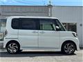 2019 Daihatsu Tanto Custom