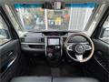 2019 Daihatsu Tanto Custom