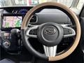 2019 Daihatsu Tanto Custom