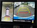 2019 Daihatsu Tanto Custom