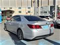 2014 Toyota Crown Hybrid