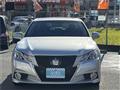 2014 Toyota Crown Hybrid