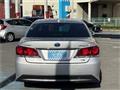 2014 Toyota Crown Hybrid