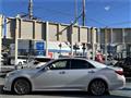 2014 Toyota Crown Hybrid
