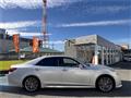 2014 Toyota Crown Hybrid