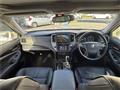 2014 Toyota Crown Hybrid