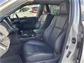 2014 Toyota Crown Hybrid