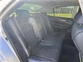 2014 Toyota Crown Hybrid