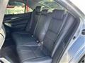 2014 Toyota Crown Hybrid