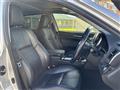 2014 Toyota Crown Hybrid