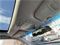 2014 Toyota Crown Hybrid