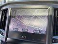 2014 Toyota Crown Hybrid