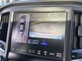 2014 Toyota Crown Hybrid