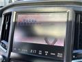 2014 Toyota Crown Hybrid