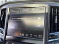 2014 Toyota Crown Hybrid