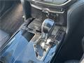 2014 Toyota Crown Hybrid