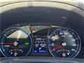 2014 Toyota Crown Hybrid