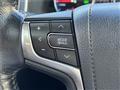 2014 Toyota Crown Hybrid