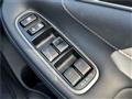 2014 Toyota Crown Hybrid