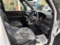 2023 Honda Step WGN