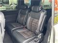 2023 Honda Step WGN
