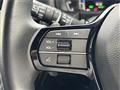 2023 Honda Step WGN