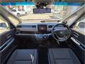 2019 Honda Freed