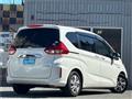2019 Honda Freed