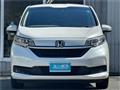 2019 Honda Freed