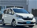 2019 Honda Freed