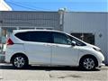 2019 Honda Freed