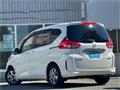2019 Honda Freed