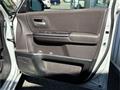 2019 Honda Freed