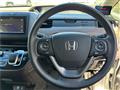 2019 Honda Freed