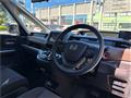 2019 Honda Freed