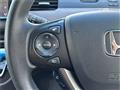 2019 Honda Freed
