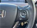 2019 Honda Freed