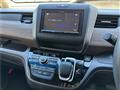 2019 Honda Freed