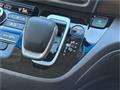 2019 Honda Freed