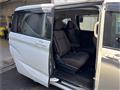 2019 Honda Freed