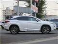 2016 Lexus RX
