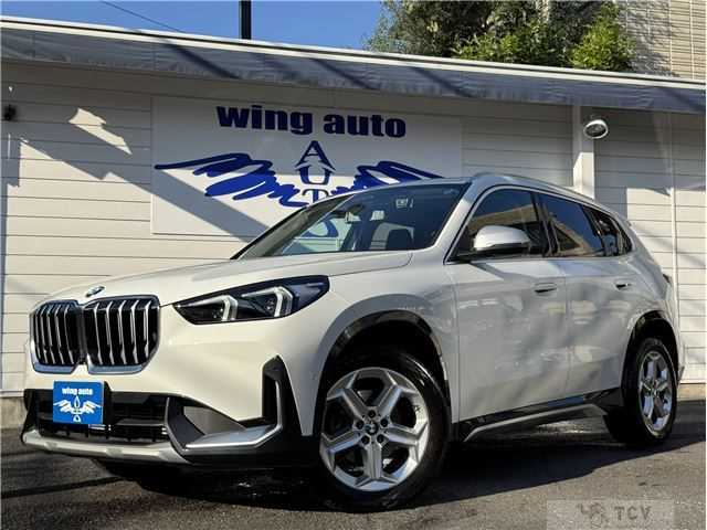 2024 BMW BMW Others