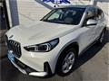 2024 BMW BMW Others
