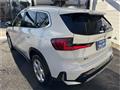 2024 BMW BMW Others