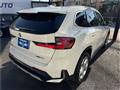 2024 BMW BMW Others