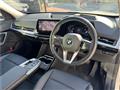 2024 BMW BMW Others