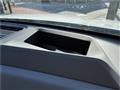 2024 BMW BMW Others