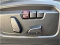 2024 BMW BMW Others