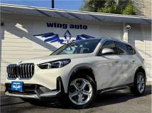 2024 BMW BMW Others