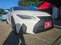 2023 Toyota IQ